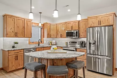 3563 Newcastle Drive, River Falls, WI 54022 - Photo 8
