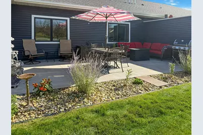3563 Newcastle Drive, River Falls, WI 54022 - Photo 18