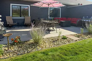 3563 Newcastle Dr, River Falls, WI 54022 - Photo 18
