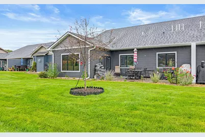 3563 Newcastle Drive, River Falls, WI 54022 - Photo 30