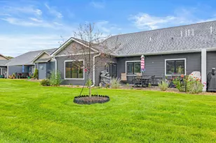 3563 Newcastle Dr, River Falls, WI 54022 - Photo 30