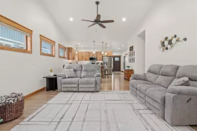 3563 Newcastle Drive, River Falls, WI 54022 - Photo 6