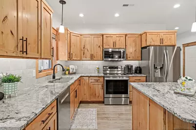 3563 Newcastle Drive, River Falls, WI 54022 - Photo 10
