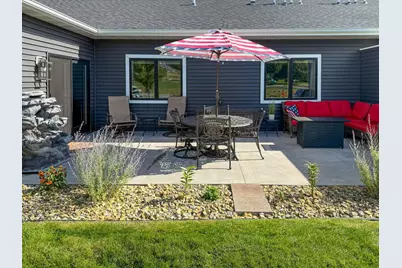 3563 Newcastle Drive, River Falls, WI 54022 - Photo 28