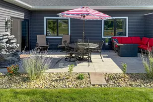 3563 Newcastle Dr, River Falls, WI 54022 - Photo 28