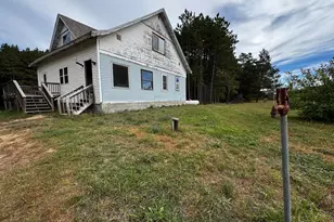 12048 County 32, Park Rapids, MN 56470 - Photo 34