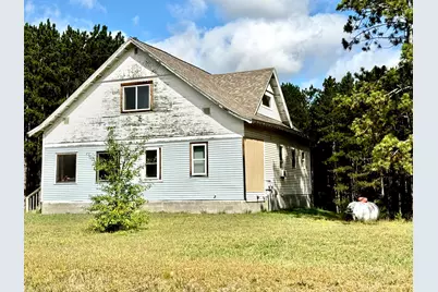 12048 County 32, Park Rapids, MN 56470 - Photo 1