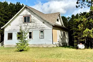 12048 County 32, Park Rapids, MN 56470 - Photo 1