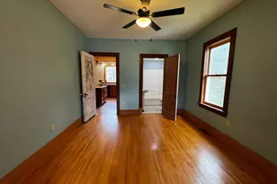 12048 County 32, Park Rapids, MN 56470 - Photo 10