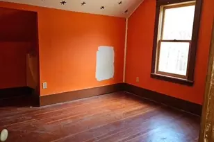 12048 County 32, Park Rapids, MN 56470 - Photo 22