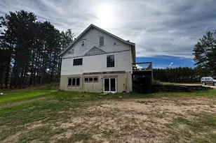 12048 County 32, Park Rapids, MN 56470 - Photo 38