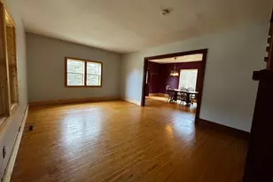 12048 County 32, Park Rapids, MN 56470 - Photo 8
