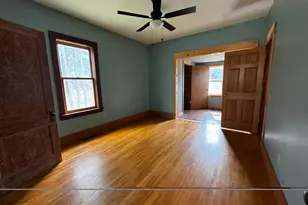 12048 County 32, Park Rapids, MN 56470 - Photo 12
