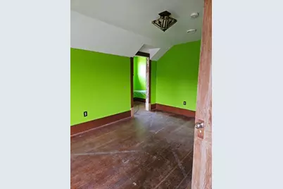 12048 County 32, Park Rapids, MN 56470 - Photo 12