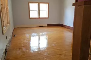 12048 County 32, Park Rapids, MN 56470 - Photo 14