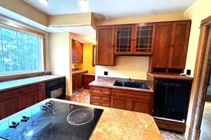 12048 County 32, Park Rapids, MN 56470 - Photo 4
