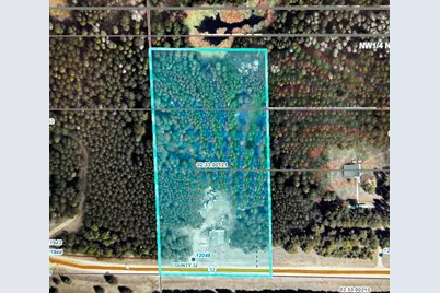 12048 County 32, Park Rapids, MN 56470 - Photo 16