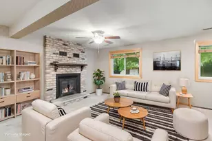 13430 Pepperwood Cir, Minnetonka, MN 55305 - Photo 4