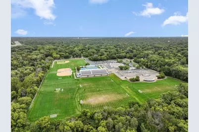 13430 Pepperwood Circle, Minnetonka, MN 55305 - Photo 36