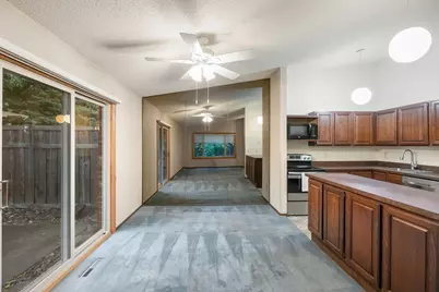 13430 Pepperwood Circle, Minnetonka, MN 55305 - Photo 6