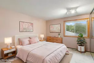 13430 Pepperwood Cir, Minnetonka, MN 55305 - Photo 18
