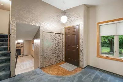 13430 Pepperwood Circle, Minnetonka, MN 55305 - Photo 26