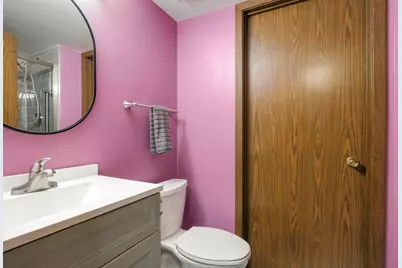 13430 Pepperwood Circle, Minnetonka, MN 55305 - Photo 32