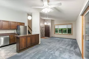13430 Pepperwood Cir, Minnetonka, MN 55305 - Photo 6