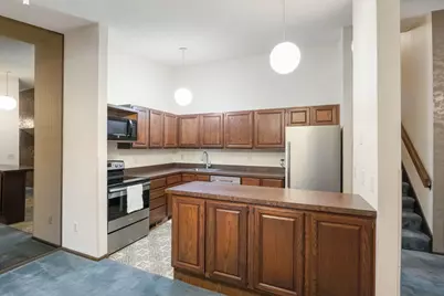 13430 Pepperwood Circle, Minnetonka, MN 55305 - Photo 8