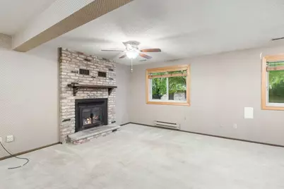 13430 Pepperwood Circle, Minnetonka, MN 55305 - Photo 28