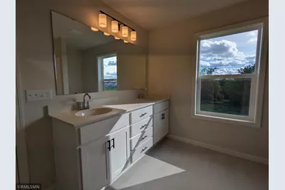 1720 Meadows Drive NE, East Bethel, MN 55011 - Photo 16