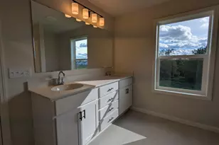 1720 Meadows Dr NE, East Bethel, MN 55011 - Photo 16