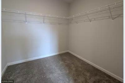 1720 Meadows Drive NE, East Bethel, MN 55011 - Photo 14