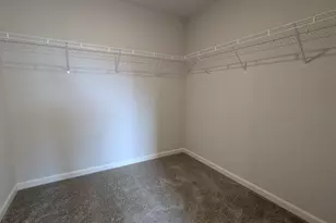 1720 Meadows Dr NE, East Bethel, MN 55011 - Photo 14
