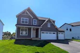 1720 Meadows Dr NE, East Bethel, MN 55011 - Photo 1
