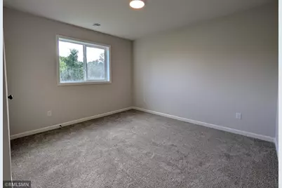 1720 Meadows Drive NE, East Bethel, MN 55011 - Photo 24