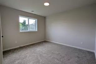 1720 Meadows Dr NE, East Bethel, MN 55011 - Photo 24
