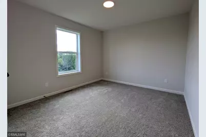 1720 Meadows Drive NE, East Bethel, MN 55011 - Photo 20