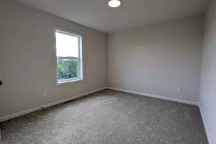 1720 Meadows Dr NE, East Bethel, MN 55011 - Photo 20