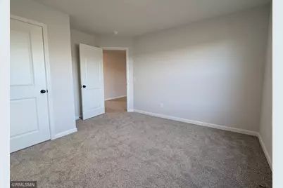 1720 Meadows Drive NE, East Bethel, MN 55011 - Photo 10