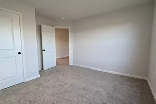 1720 Meadows Dr NE, East Bethel, MN 55011 - Photo 10