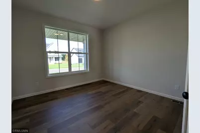 1720 Meadows Drive NE, East Bethel, MN 55011 - Photo 8