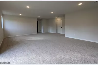 1720 Meadows Drive NE, East Bethel, MN 55011 - Photo 22