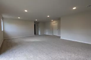 1720 Meadows Dr NE, East Bethel, MN 55011 - Photo 22
