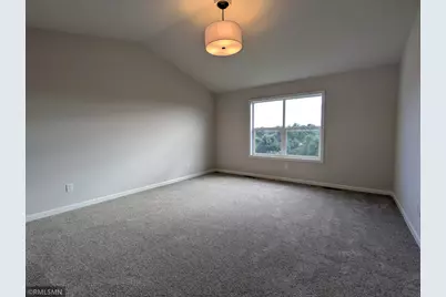 1720 Meadows Drive NE, East Bethel, MN 55011 - Photo 12