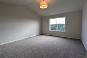 1720 Meadows Dr NE, East Bethel, MN 55011 - Photo 12