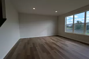 1720 Meadows Dr NE, East Bethel, MN 55011 - Photo 6