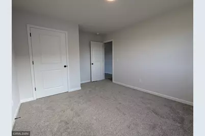 1720 Meadows Drive NE, East Bethel, MN 55011 - Photo 18