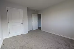 1720 Meadows Dr NE, East Bethel, MN 55011 - Photo 18