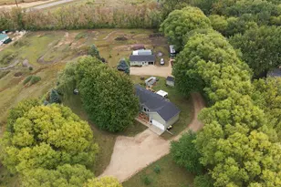 28430 Hogan Ave, Randolph, MN 55065 - Photo 1
